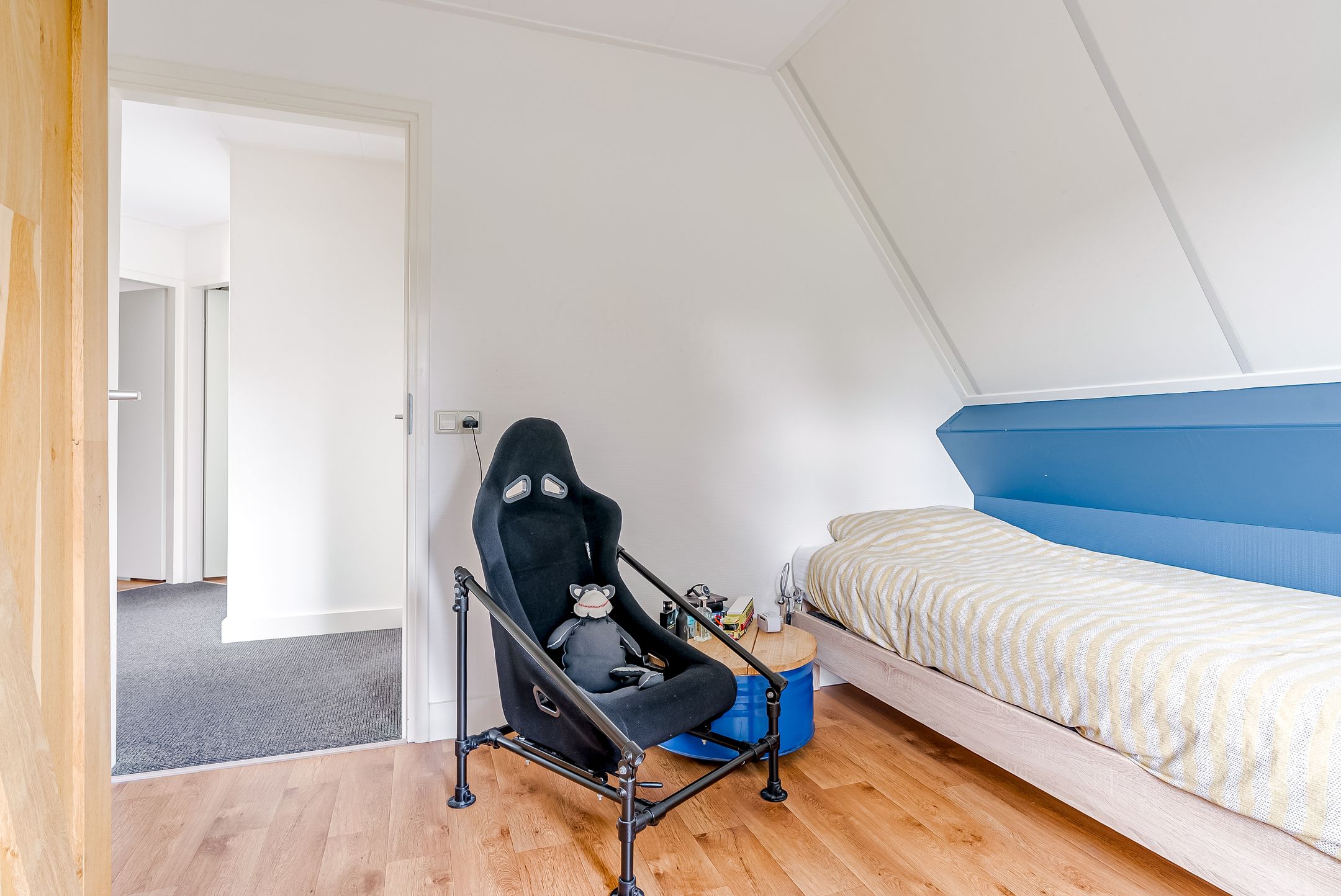 Foto 30 van Uddelerweg 52