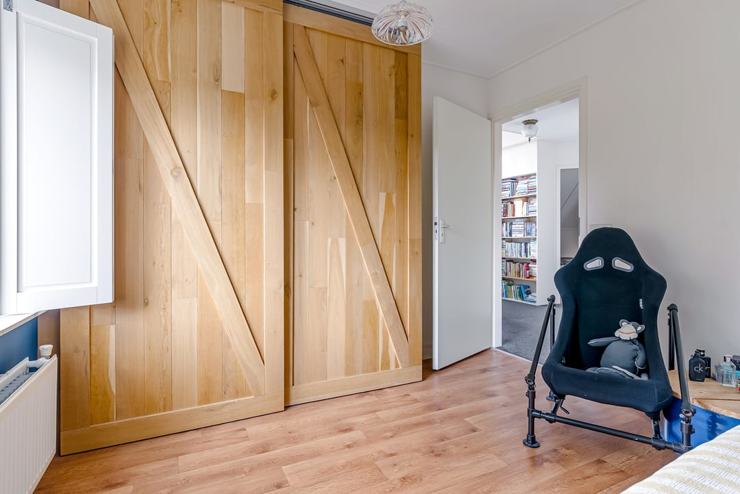 Foto 31 van Uddelerweg 52