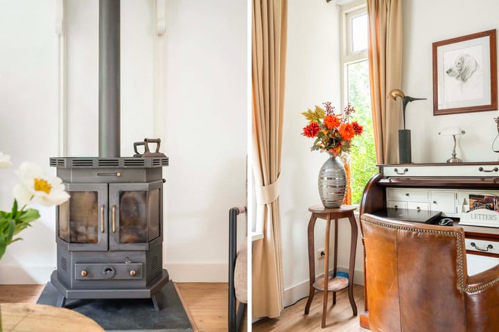 Foto 9 van Boerhaavestraat 36