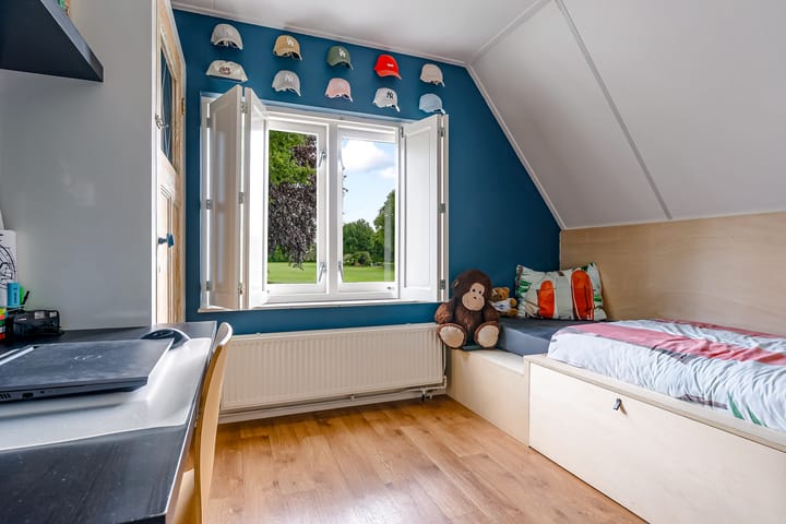 Foto 32 van Uddelerweg 52