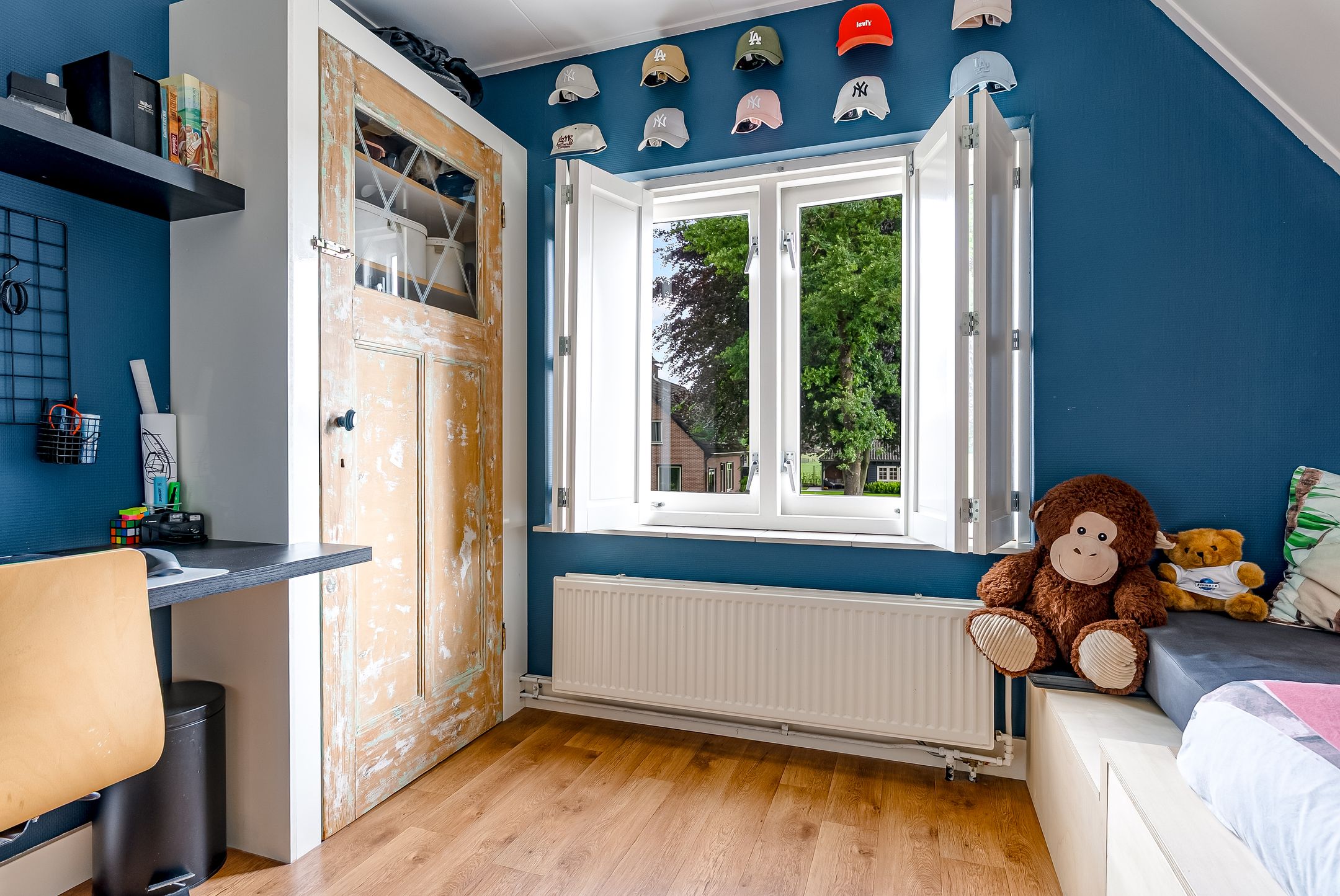 Foto 33 van Uddelerweg 52