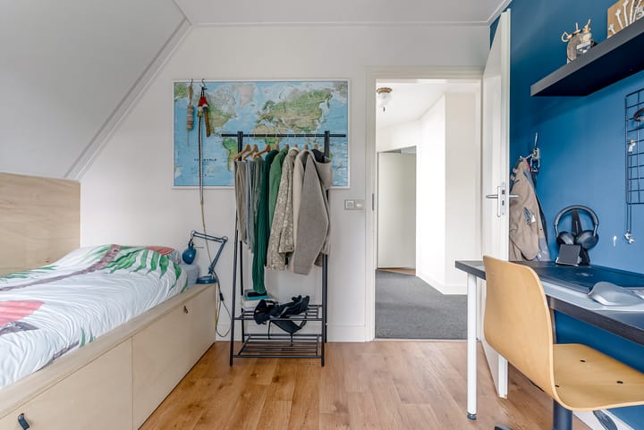 Foto 34 van Uddelerweg 52