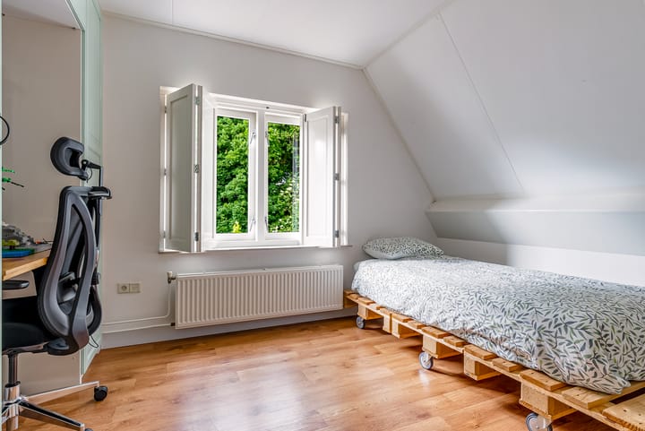 Foto 35 van Uddelerweg 52