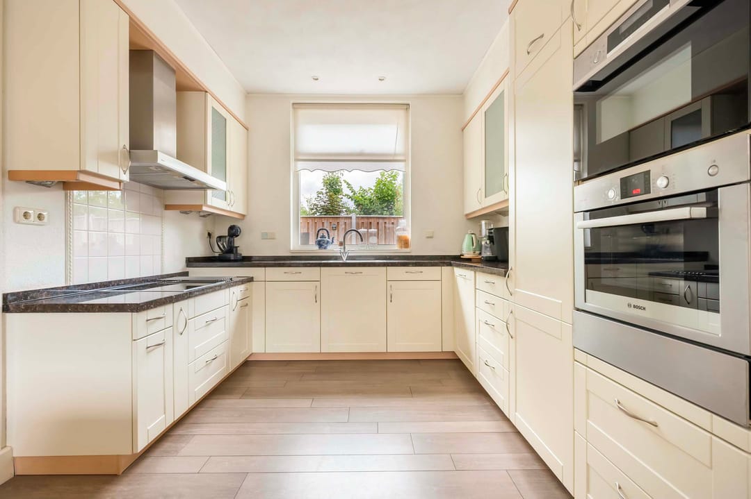 Foto 13 van Boerhaavestraat 36