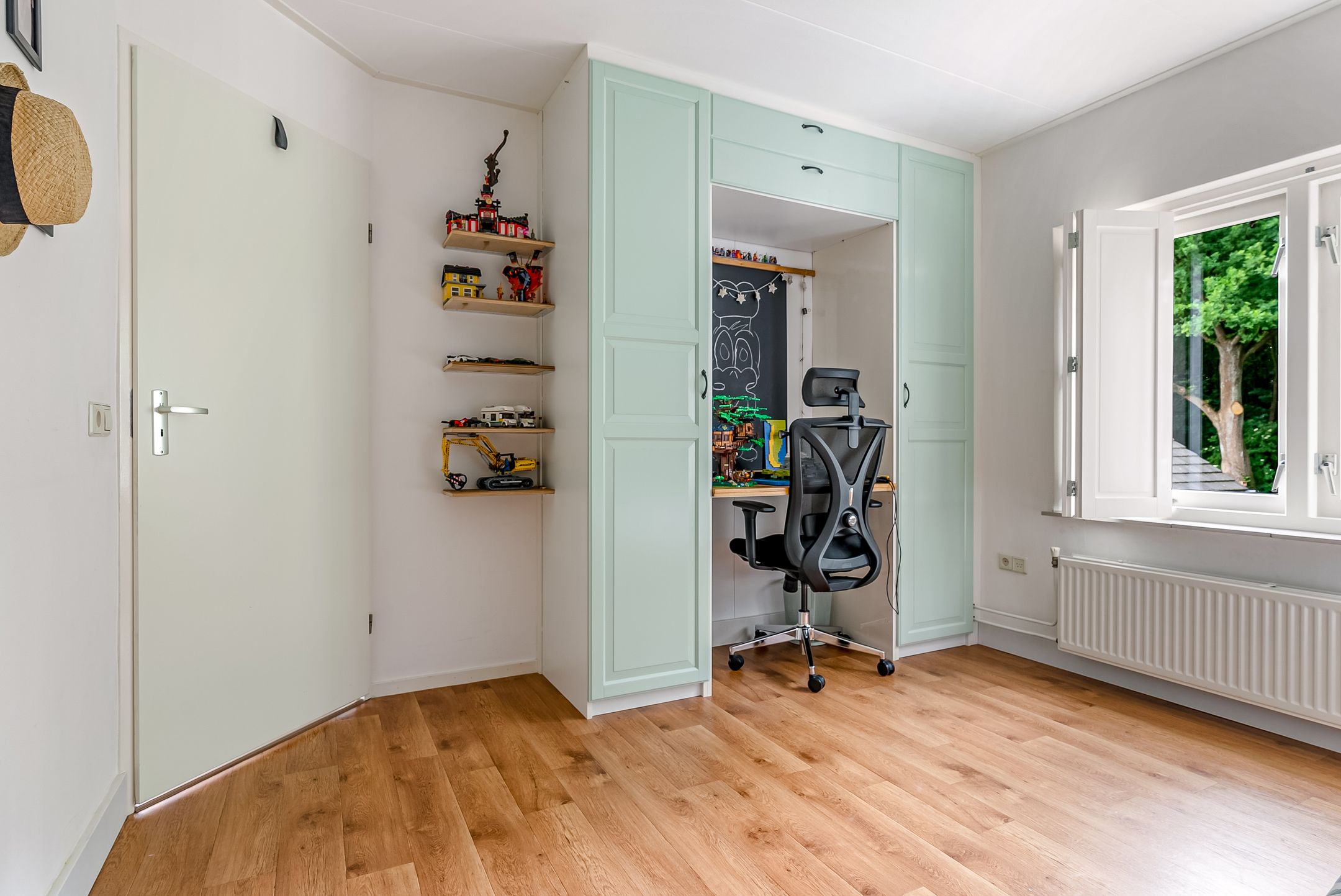 Foto 36 van Uddelerweg 52