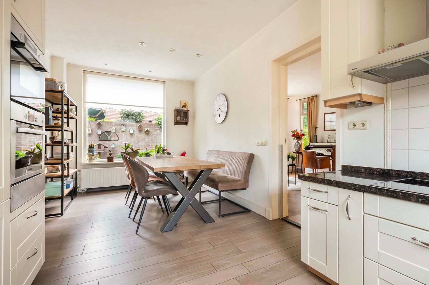 Foto 14 van Boerhaavestraat 36