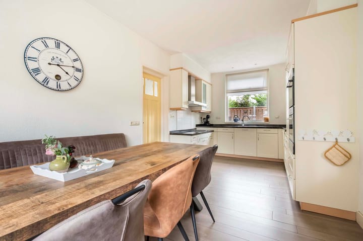 Foto 15 van Boerhaavestraat 36