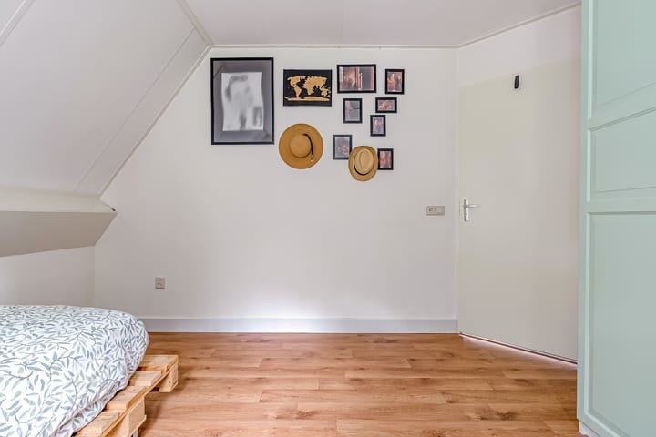 Foto 37 van Uddelerweg 52