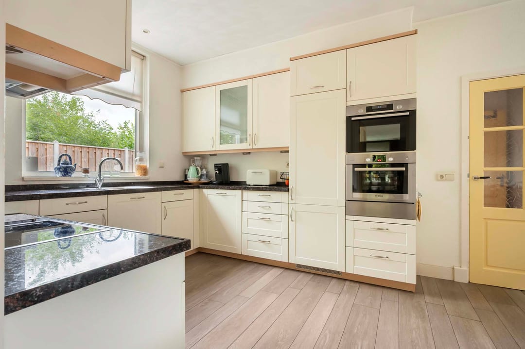 Foto 16 van Boerhaavestraat 36