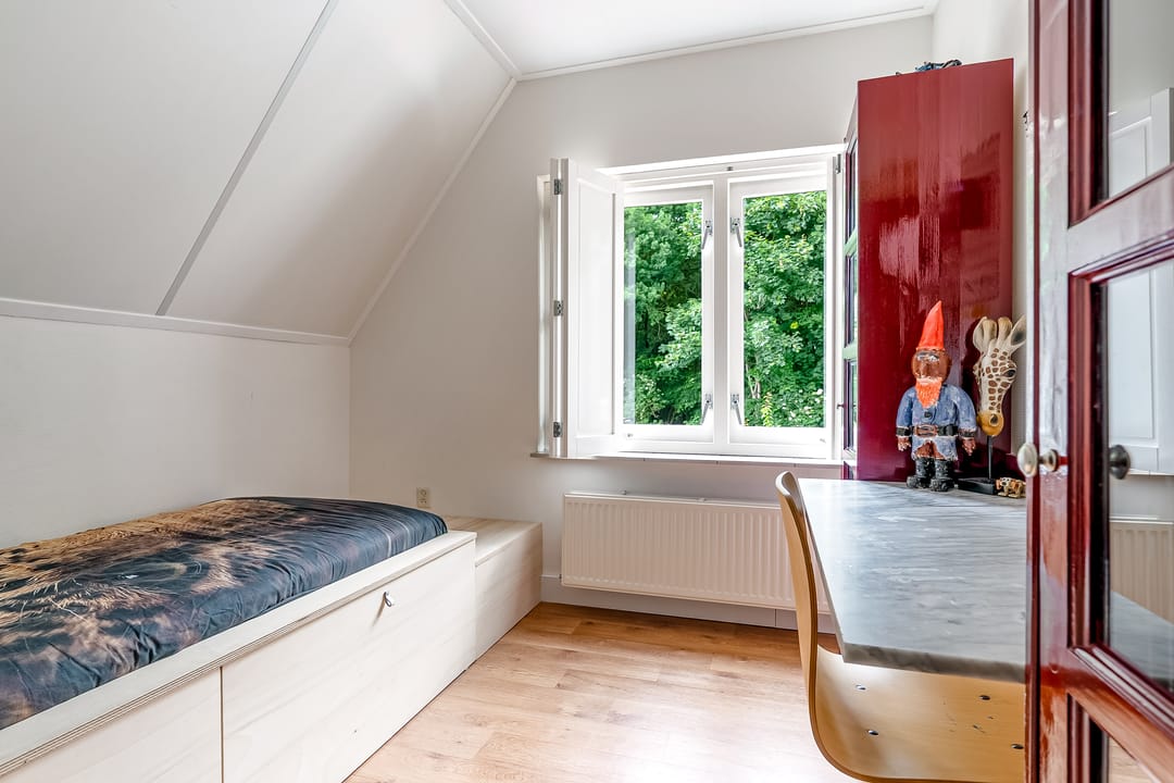 Foto 38 van Uddelerweg 52