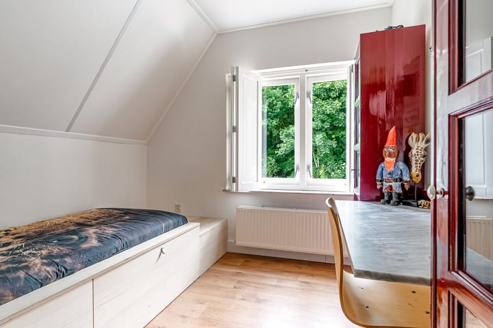 Foto 38 van Uddelerweg 52