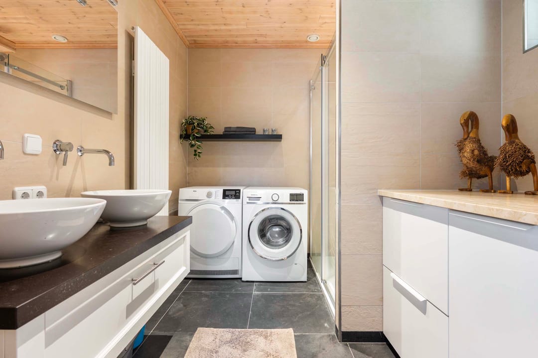 Foto 17 van Boerhaavestraat 36