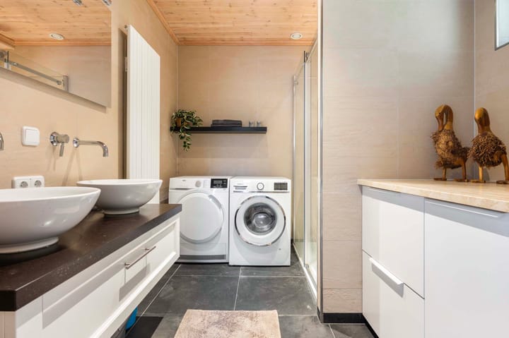 Foto 17 van Boerhaavestraat 36