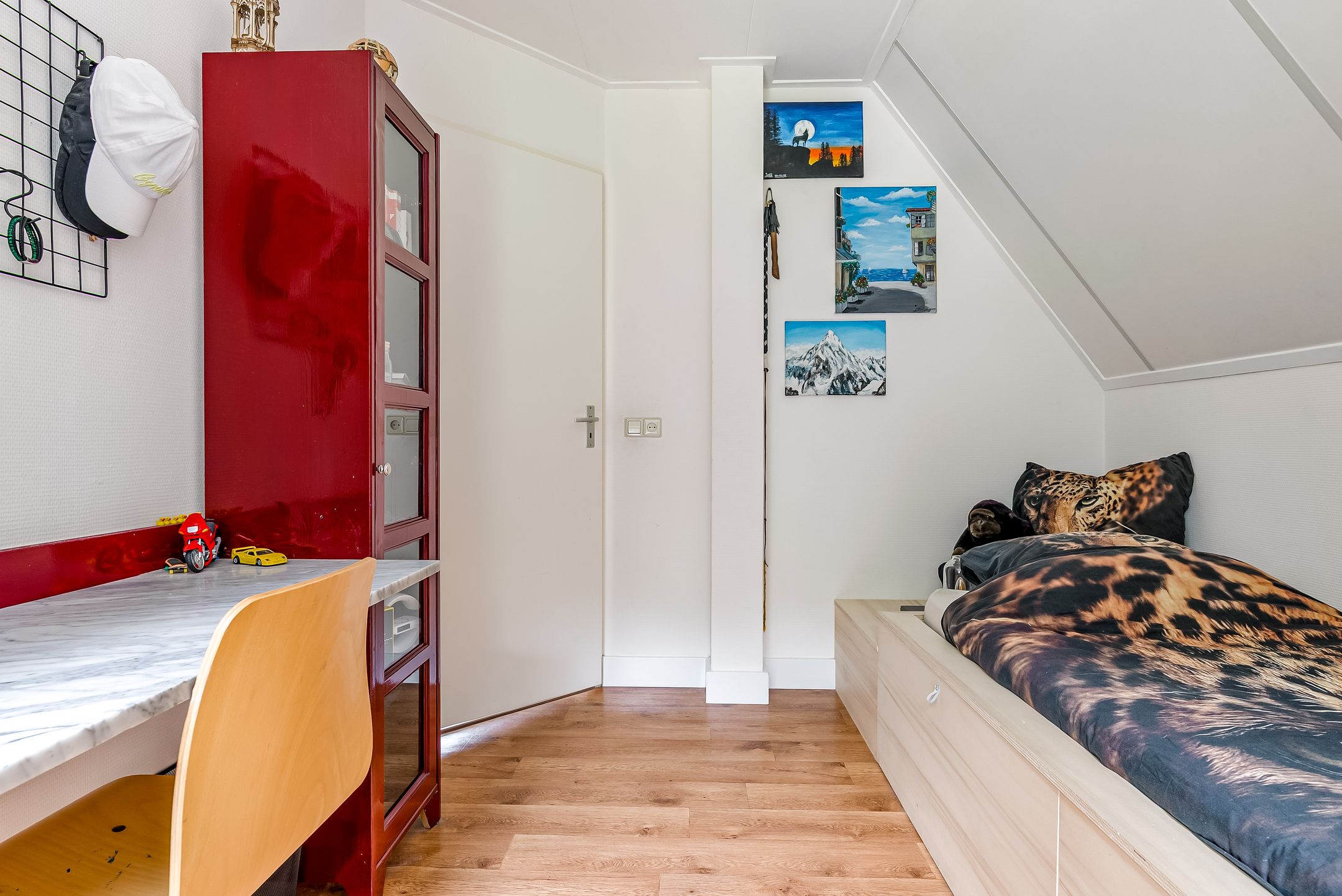 Foto 39 van Uddelerweg 52