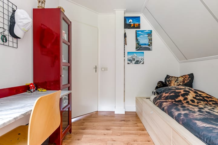 Foto 39 van Uddelerweg 52