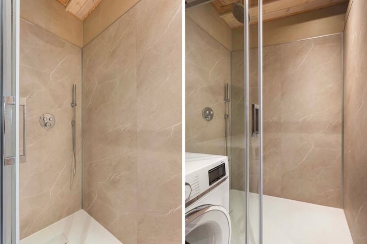 Foto 18 van Boerhaavestraat 36