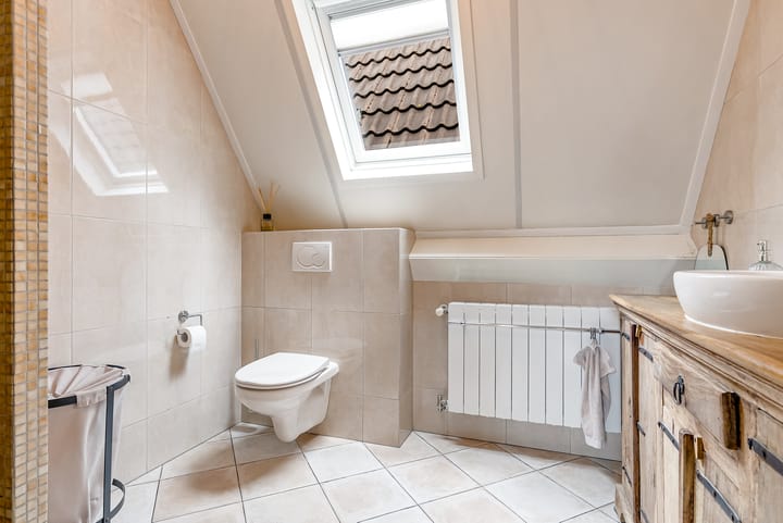 Foto 40 van Uddelerweg 52