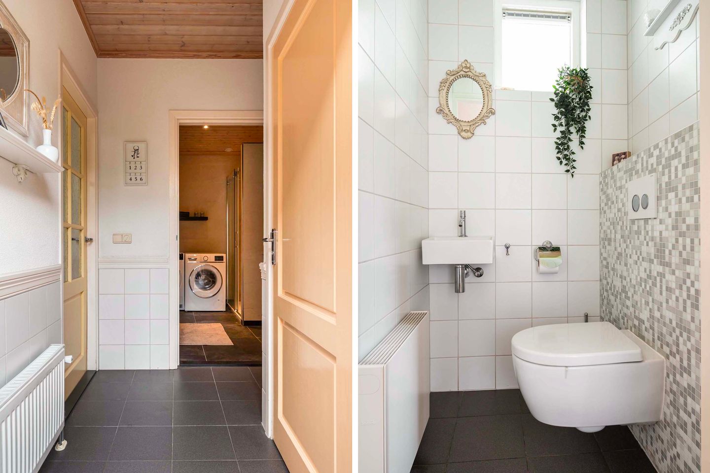 Foto 19 van Boerhaavestraat 36