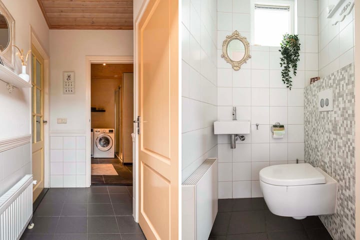 Foto 19 van Boerhaavestraat 36