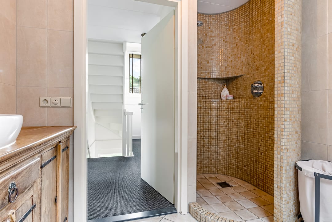 Foto 41 van Uddelerweg 52