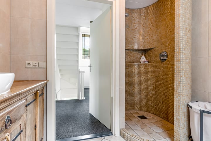 Foto 41 van Uddelerweg 52