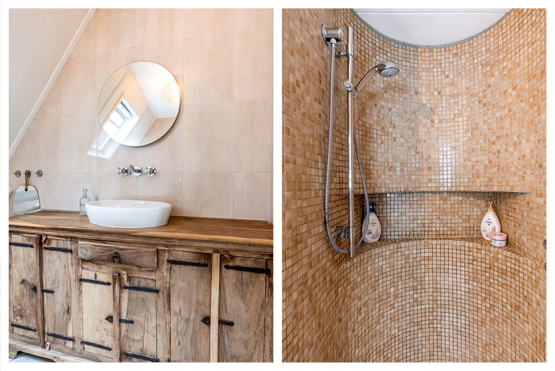 Foto 42 van Uddelerweg 52