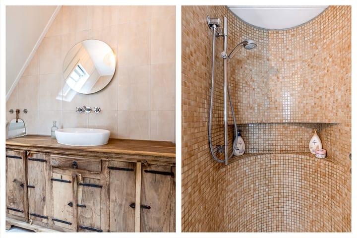 Foto 42 van Uddelerweg 52