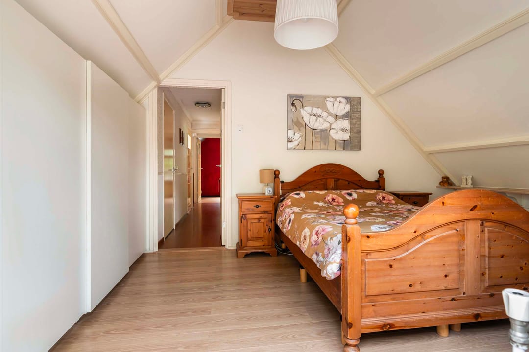 Foto 22 van Boerhaavestraat 36