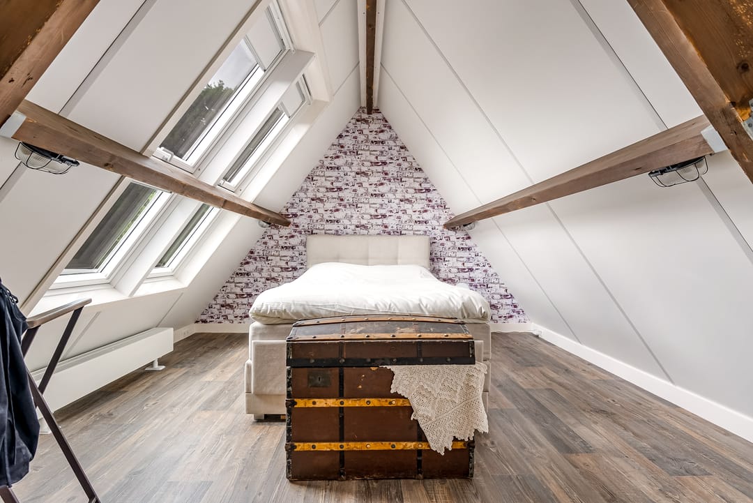 Foto 43 van Uddelerweg 52