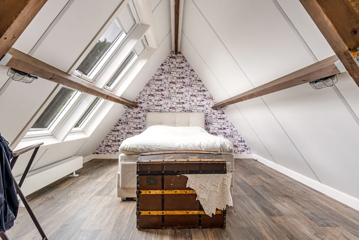 Foto 43 van Uddelerweg 52