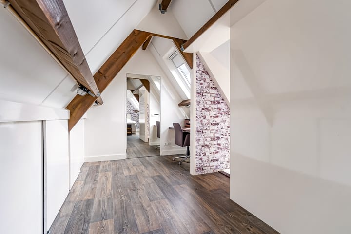 Foto 44 van Uddelerweg 52