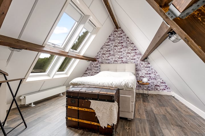 Foto 45 van Uddelerweg 52