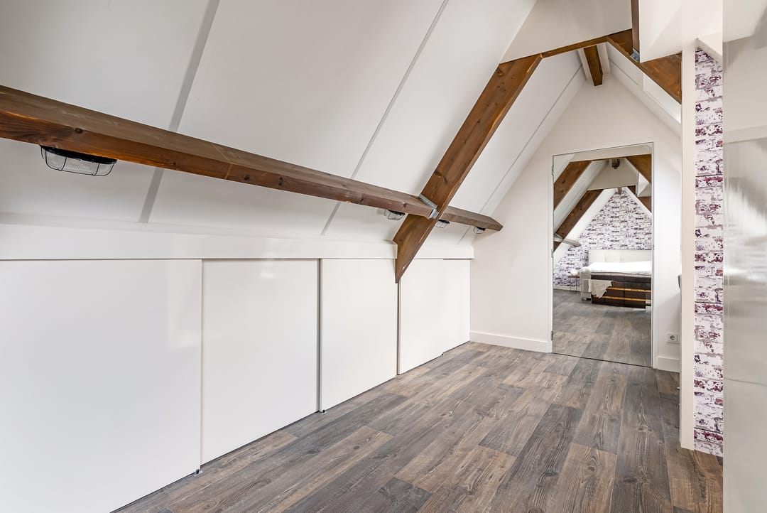 Foto 46 van Uddelerweg 52