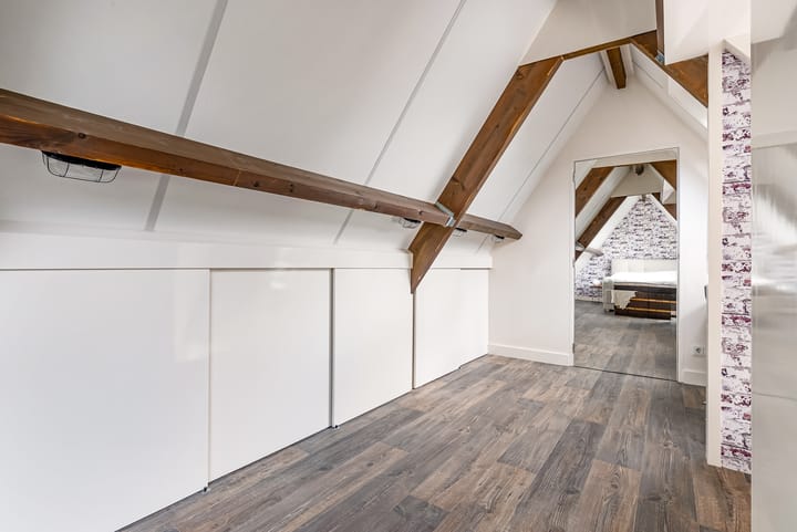 Foto 46 van Uddelerweg 52