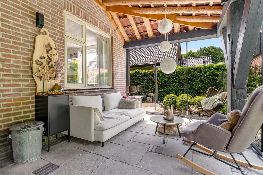 Foto 47 van Uddelerweg 52