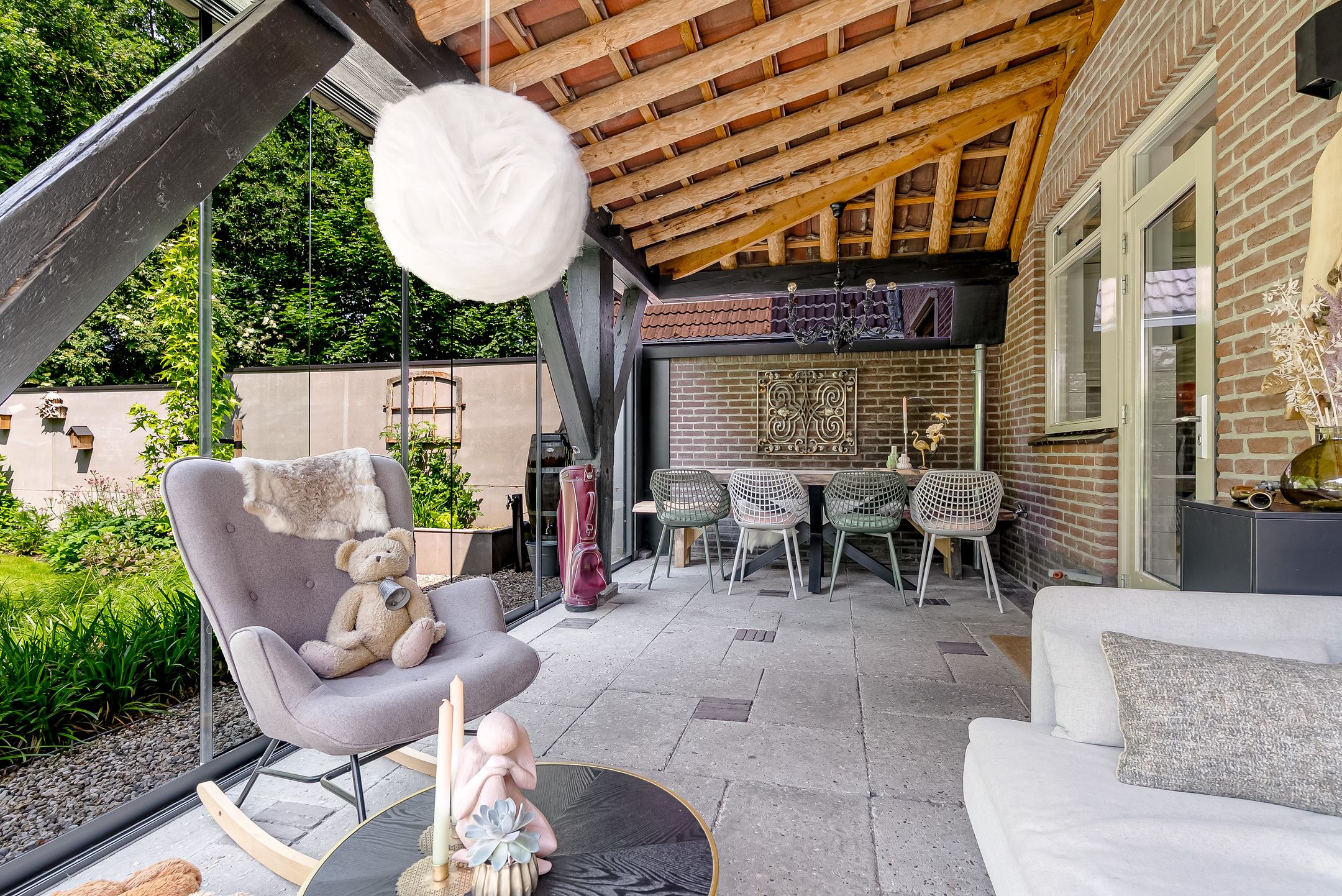 Foto 48 van Uddelerweg 52