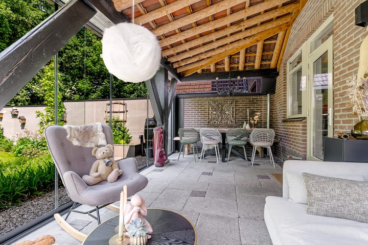 Foto 48 van Uddelerweg 52