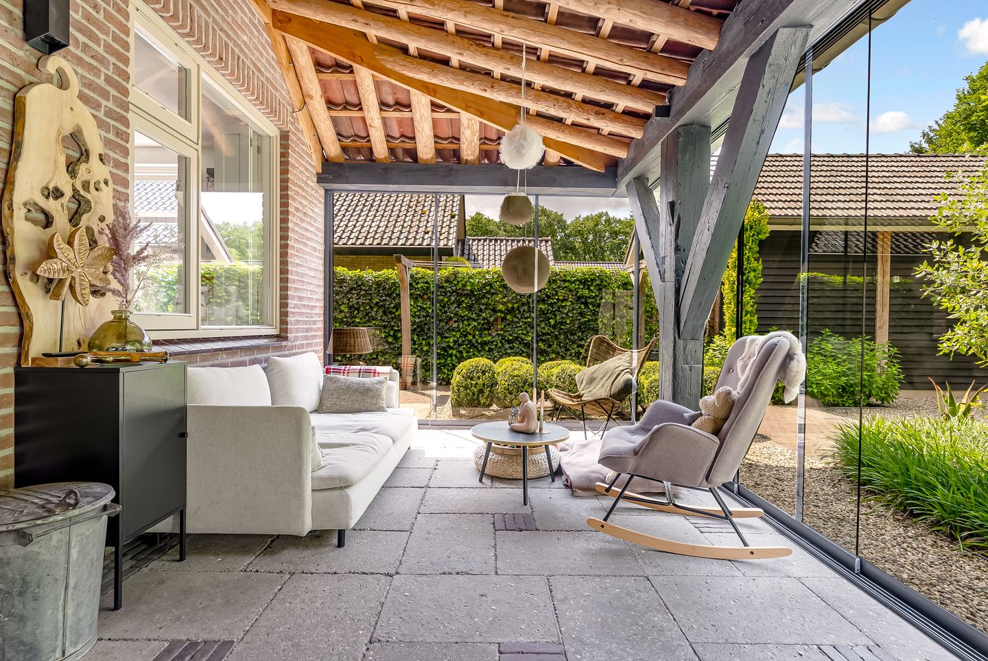 Foto 49 van Uddelerweg 52