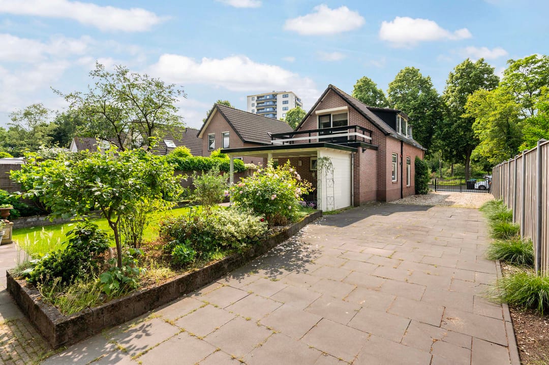 Foto 31 van Boerhaavestraat 36