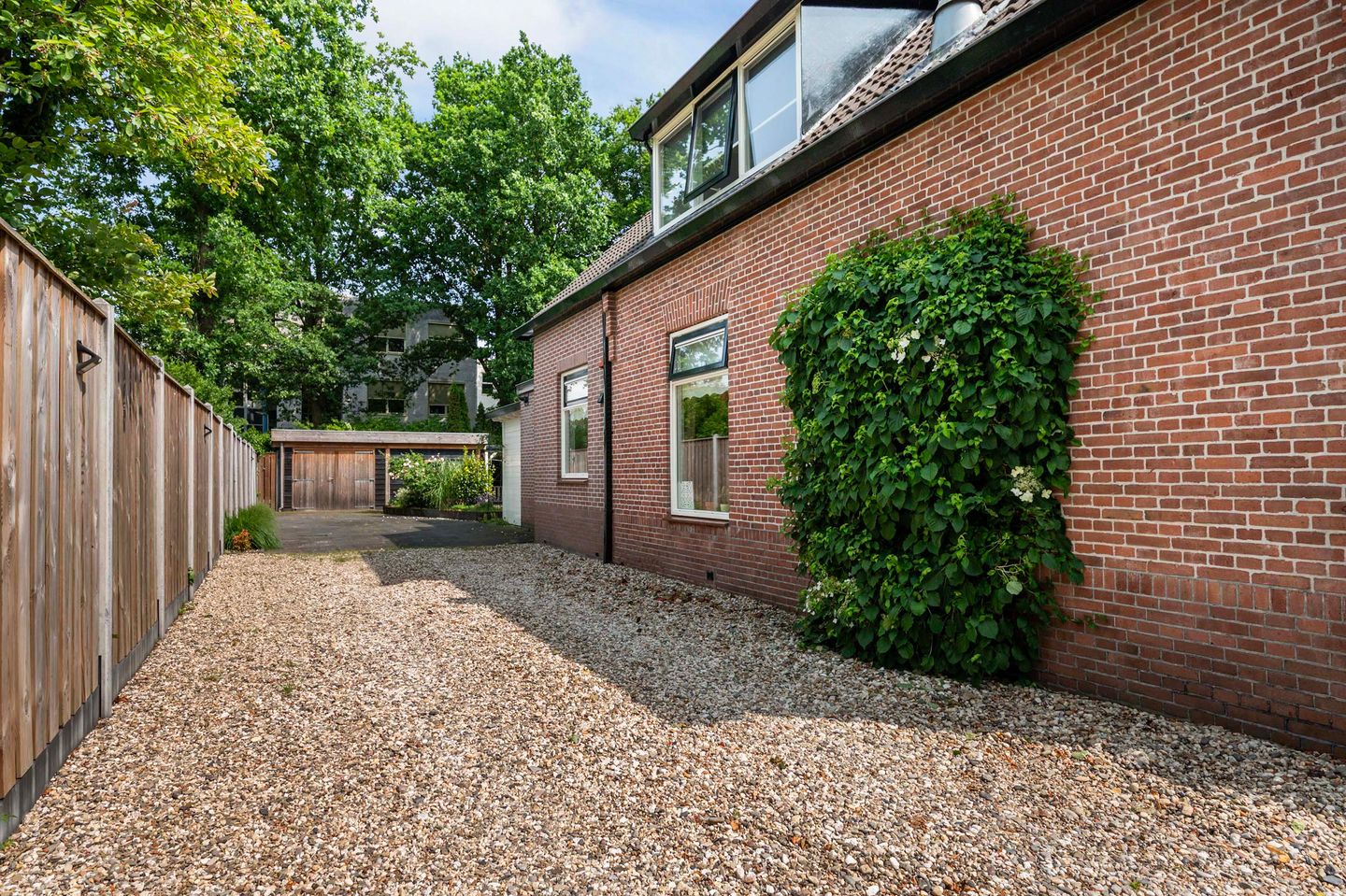 Foto 34 van Boerhaavestraat 36