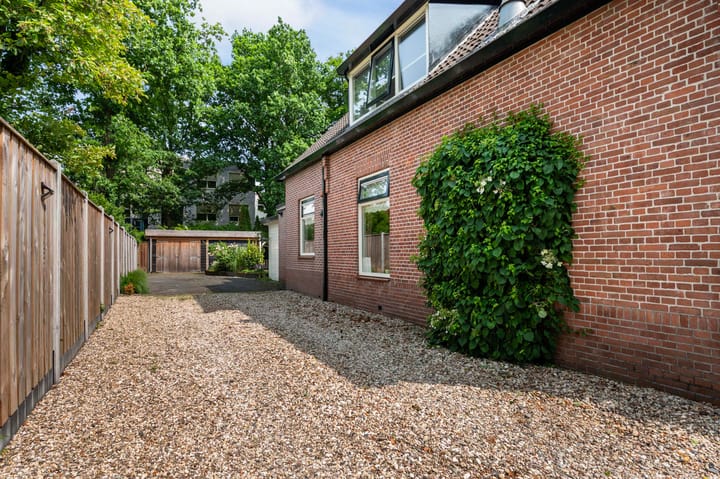 Foto 34 van Boerhaavestraat 36