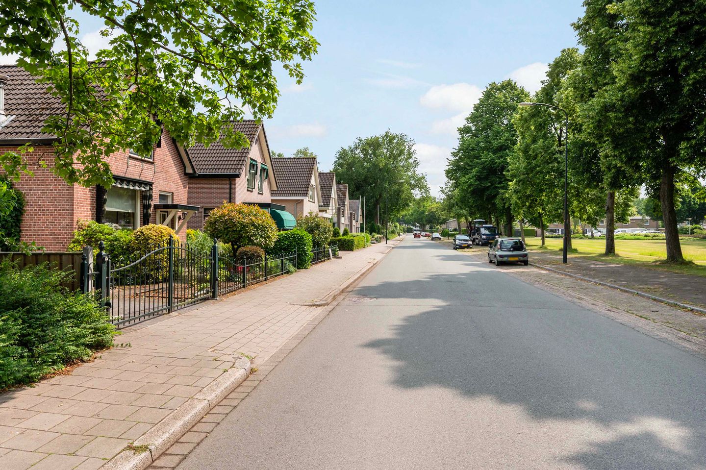 Foto 35 van Boerhaavestraat 36