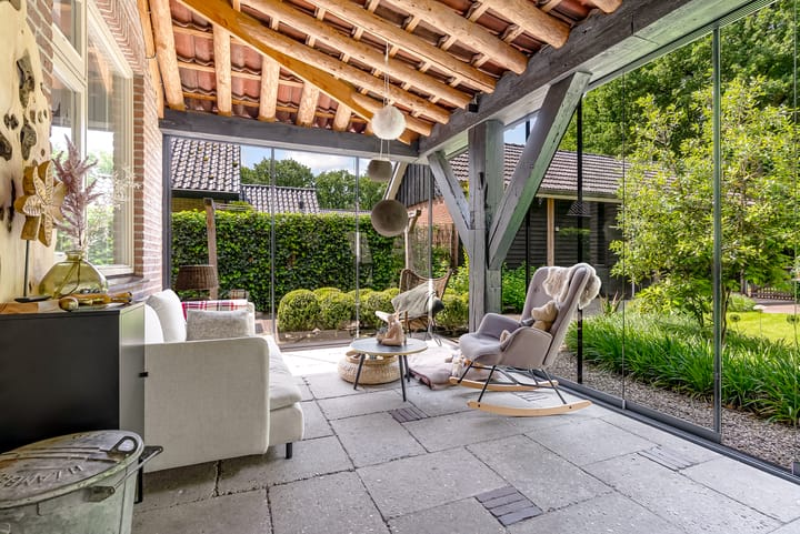 Foto 51 van Uddelerweg 52