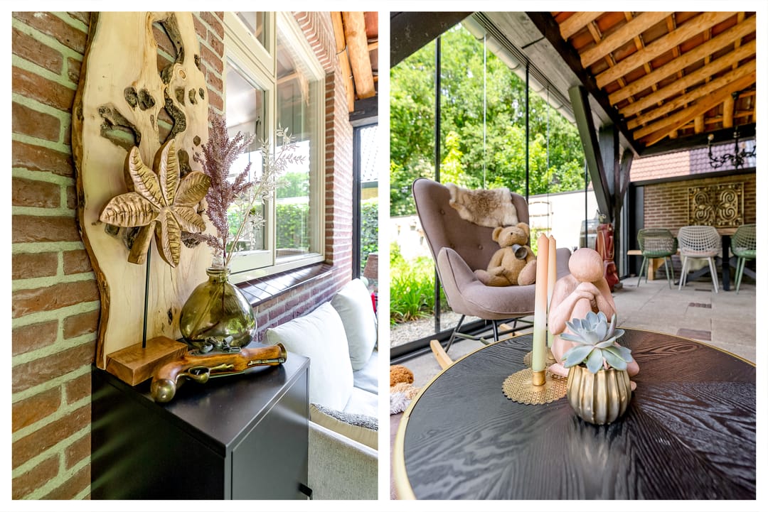 Foto 52 van Uddelerweg 52