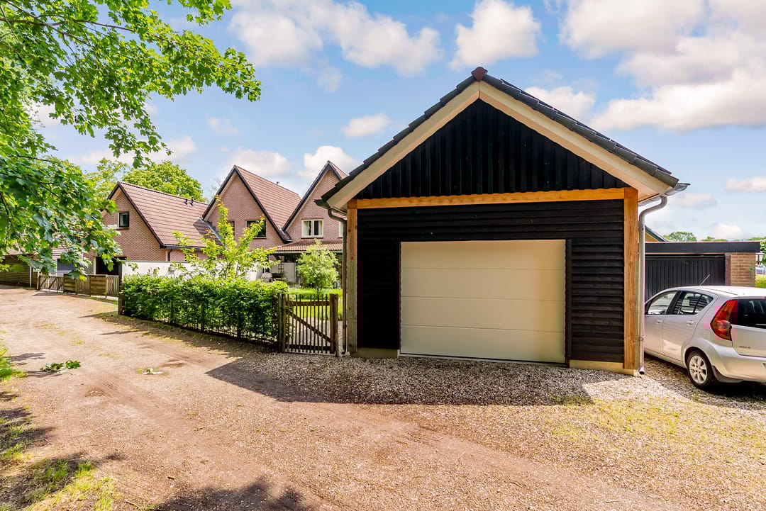 Foto 53 van Uddelerweg 52