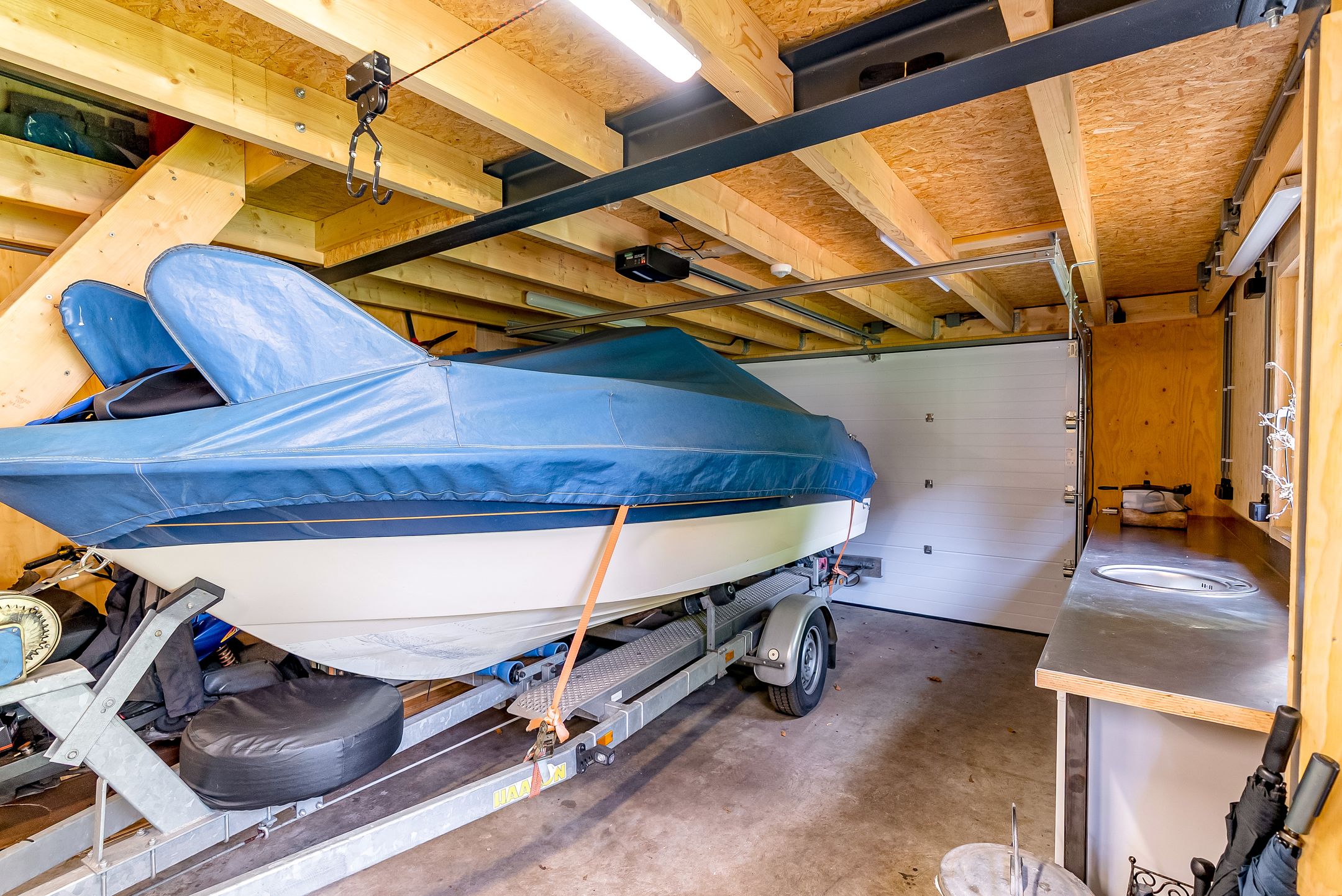 Foto 54 van Uddelerweg 52