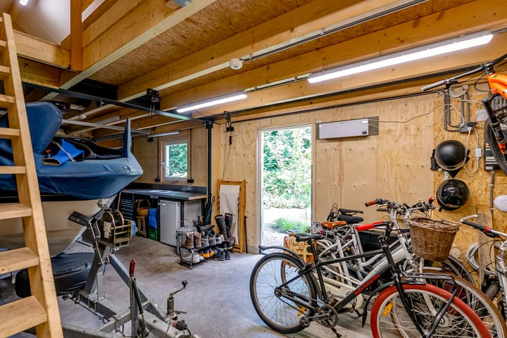 Foto 55 van Uddelerweg 52