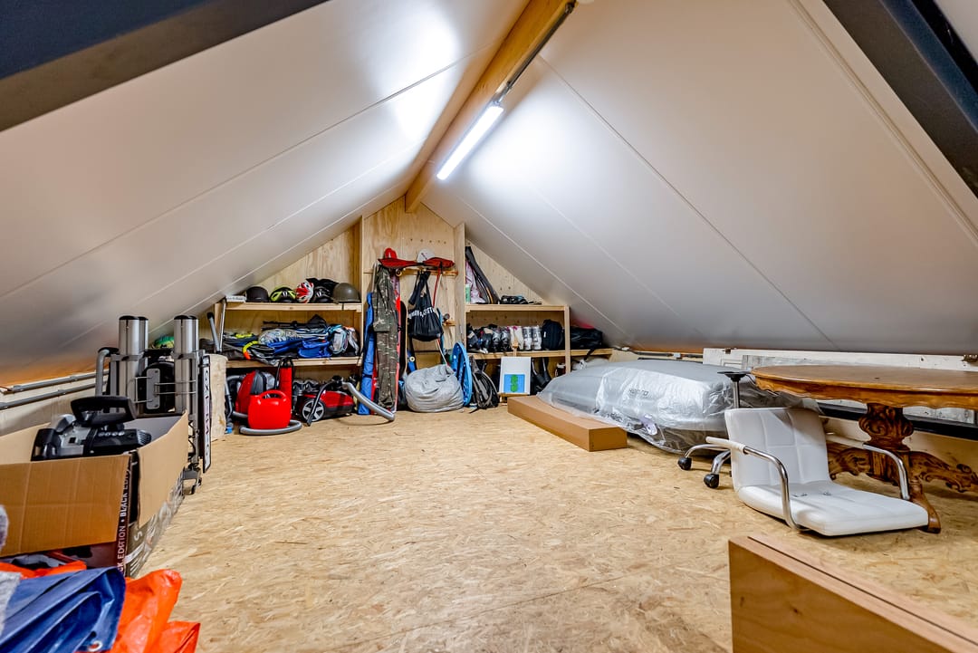 Foto 56 van Uddelerweg 52