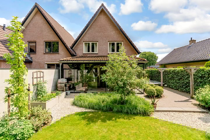 Foto 57 van Uddelerweg 52