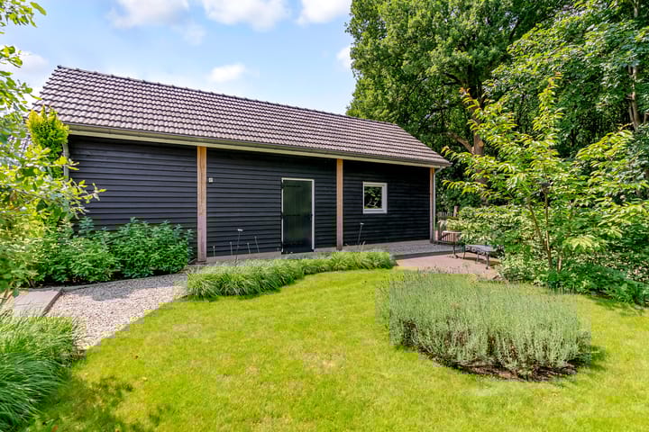 Foto 58 van Uddelerweg 52